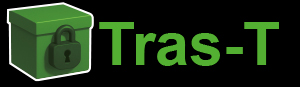 tras-t